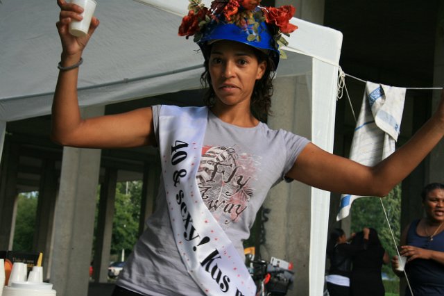 Verjaardag Eunice 40 jaar 2010-37.jpg